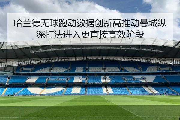 img_1783255063714_789_1_745.jpg